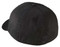 Harley-Davidson Free Shipping - Harley-Davidson Men's Willie G Skull Stretch Baseball Cap, Black 99421-16VM - Free Shipping on many products plus Orders Over $99