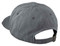 Harley-Davidson Free Shipping - Harley-Davidson Men's Vintage Trademark Logo Baseball Cap, Gray 99416-16VM - Free Shipping on many products plus Orders Over $99