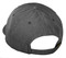 Harley-Davidson Free Shipping - Harley-Davidson Men's Willie G Skull Washed Baseball Cap, Gray 99422-16VM - Free Shipping on many products plus Orders Over $99