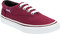 Harley-Davidson Free Shipping - Harley-Davidson Women's Layton Burgundy Athletic Sneakers Skate Shoes. D83975 - Free Shipping on many products plus Orders Over $99