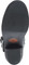 Harley-Davidson Women's Heights 7-Inch Black Performance Motorcycle Boots D87118 - Largest Selection of Harley-Davidson Products