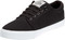 Harley-Davidson Free Shipping - Harley-Davidson Men's Ellis Black on White Sneakers Skate Shoes D93447 - Free Shipping on many products plus Orders Over $99