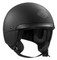 Harley-Davidson Free Shipping - Harley-Davidson Men's B&S Hightail B09 5/8 Helmet, Matte Black 98179-17VX - Free Shipping on many products plus Orders Over $99