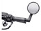 Harley-Davidson Free Shipping - Harley-Davidson Diamond Black Hand Grips - Bar End Mirrors, XG Models 56100202 - Free Shipping on many products plus Orders Over $99