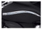 Harley-Davidson Electra Glo Illuminated Fairing Accent Trim, Chrome 68000190 - Wisconsin Harley-Davidson