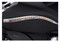 Harley-Davidson Free Shipping - Harley-Davidson Electra Glo Illuminated Fairing Accent Trim, Chrome 68000190 - Free Shipping on many products plus Orders Over $99