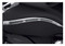 Harley-Davidson Electra Glo Illuminated Fairing Accent Trim, Chrome 68000190 - No Hassle Returns at Wisconsin Harley