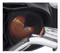 Harley-Davidson Spectra Glo Stage I Speaker LED Illumination Kit 68000232 - Wisconsin Harley-Davidson