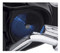 Harley-Davidson Free Shipping - Harley-Davidson Spectra Glo Stage I Speaker LED Illumination Kit 68000232 - Free Shipping on many products plus Orders Over $99