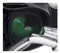 Harley-Davidson Spectra Glo Stage I Speaker LED Illumination Kit 68000232 - No Hassle Returns at Wisconsin Harley
