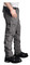 Harley-Davidson Free Shipping - Harley-Davidson Men's Straight Leg Slim Fit Cargo Pant, Dark Gray 99021-17VM - Free Shipping on many products plus Orders Over $99