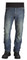 Harley-Davidson Men's Genuine Performance Riding Jeans, Blue Denim 99015-14VM - Wisconsin Harley-Davidson