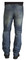 Harley-Davidson Free Shipping - Harley-Davidson Men's Genuine Performance Riding Jeans, Blue Denim 99015-14VM - Free Shipping on many products plus Orders Over $99