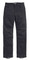Harley-Davidson Men's FXRG Performance Riding Jeans, Black Denim 99016-14VM - Wisconsin Harley-Davidson