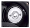 Harley-Davidson Free Shipping - Harley-Davidson Willie G Skull Right Side Medallion '15-later XG Models 25600044 - Free Shipping on many products plus Orders Over $99