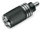 Harley-Davidson Aluminum Burst Shifter Peg, Fits '15-later XG Models 33600032A - Wisconsin Harley-Davidson
