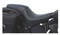 Harley-Davidson Free Shipping - Harley-Davidson Badlander Rider/Pillion Seat, '00-later Softail Models 52292-00A - Free Shipping on many products plus Orders Over $99
