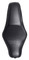 Harley-Davidson Free Shipping - Harley-Davidson Leather Badlander Seat, Fits '10-later XL Models 52000259 - Free Shipping on many products plus Orders Over $99