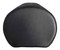 Harley-Davidson Free Shipping - Harley-Davidson Sundowner Passenger Pillion, Fit XL Models w/ Solo Seat 52400121 - Free Shipping on many products plus Orders Over $99