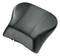 Harley-Davidson Free Shipping - Harley-Davidson Sundowner Passenger Seat, Fit '13-later Breakout Models 52400066 - Free Shipping on many products plus Orders Over $99
