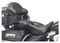 Harley-Davidson Hammock Rider Touring Seat, Fits '08 Touring Models 53051-09 - Wisconsin Harley-Davidson