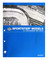 Harley-Davidson 2017 Sportster Models Motorcycle Service Manual 94000384 - Wisconsin Harley-Davidson