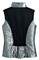 Harley-Davidson Free Shipping - Harley-Davidson Women's Breezeway Puffer Insulated Vest, Silver Gray 97598-17VW - Free Shipping on many products plus Orders Over $99