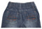 Harley-Davidson Little Boys' Plaid Shirt & Denim Pant Toddler 2Piece Set 2071757 - No Hassle Returns at Wisconsin Harley