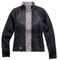 Harley-Davidson Women's Drift Packable Thermal Mid-Layer Jacket 97400-17VW - Wisconsin Harley-Davidson