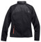 Harley-Davidson Free Shipping - Harley-Davidson Women's Drift Packable Thermal Mid-Layer Jacket 97400-17VW - Free Shipping on many products plus Orders Over $99