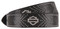Harley-Davidson Free Shipping - Harley-Davidson Women's Native Star Studded Genuine Leather Belt HDWBT11250-BLK - Free Shipping on many products plus Orders Over $99