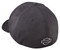 Harley-Davidson Free Shipping - Harley-Davidson Men's Willie G Skull Flexfit Baseball Cap, Charcoal 99420-16VM - Free Shipping on many products plus Orders Over $99