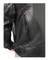Redline Men's Racing Body Armor Jacket, Buffalo Leather M-YBR (Silver, M) - Largest Selection of Harley-Davidson Products