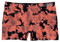 Harley-Davidson Women's Seamless Tie-Dye Sleep Tank & Boyshort Set 97866-17VW - No Hassle Returns at Wisconsin Harley