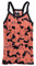 Harley-Davidson Free Shipping - Harley-Davidson Women's Seamless Tie-Dye Sleep Tank & Boyshort Set 97866-17VW - Free Shipping on many products plus Orders Over $99