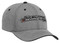 Harley-Davidson Free Shipping - Harley-Davidson Men's Screamin' Eagle Hype Performance Flex Cap, Gray HARLMH0302 - Free Shipping on many products plus Orders Over $99
