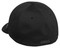 Harley-Davidson Free Shipping - Harley-Davidson Men's Tonal Cap With Delta Technology, Black 97656-17VM - Free Shipping on many products plus Orders Over $99