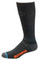 Harley-Davidson Wolverine Men's Comfort Cruiser Wicking Riding Socks D99203170 - Wisconsin Harley-Davidson
