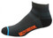 Harley-Davidson Free Shipping - Harley-Davidson Men's Comfort Cruiser Low-Cut Riding Motorcycle Socks D99203270 - Free Shipping on many products plus Orders Over $99