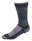 Harley-Davidson Free Shipping - Harley-Davidson Women's Cushion Performance Riding Socks D89098570-500, 3 Pairs - Free Shipping on many products plus Orders Over $99