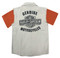 Harley-Davidson Free Shipping - Harley-Davidson Little Boys' 2 Piece Blow-Out & Short Sleeve Shirt Set 1071521 - Free Shipping on many products plus Orders Over $99