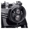 Harley-Davidson Free Shipping - Harley-Davidson 7 in Daymaker Projector LED Headlamp, Fits Trike Models 67700267 - Free Shipping on many products plus Orders Over $99