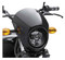 Harley-Davidson 5.75 in Daymaker Projector LED Headlamp - Black 67700145A - No Hassle Returns at Wisconsin Harley