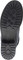 Harley-Davidson Women's Sicilia 7.75-In Black Motorcycle Boots D83972 - Largest Selection of Harley-Davidson Products