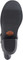 Harley-Davidson Women's Rosanne 8-Inch Waterproof Black Motorcycle Boots D87127 - Largest Selection of Harley-Davidson Products