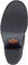 Harley-Davidson Women's Erica 6-Inch Waterproof Black Motorcycle Boots D87125 - Largest Selection of Harley-Davidson Products