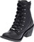 Harley-Davidson Free Shipping - Harley-Davidson Women's Erica 6-Inch Waterproof Black Motorcycle Boots D87125 - Free Shipping on many products plus Orders Over $99