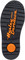Harley-Davidson Women's Robindale 6-Inch Brown Motorcycle Boots D83916 - Largest Selection of Harley-Davidson Products