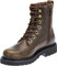 Harley-Davidson Free Shipping - Harley-Davidson Women's Robindale 6-Inch Brown Motorcycle Boots D83916 - Free Shipping on many products plus Orders Over $99