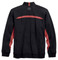 Harley-Davidson Free Shipping - Harley-Davidson Men's Performance Infrared Activewear Jacket, Black 96493-17VM - Free Shipping on many products plus Orders Over $99